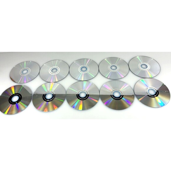 David Baldacci Audiobook 2017 The Fix Murder FBI Mystery Suspense Tested - Picture 6 of 8